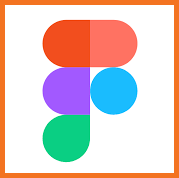 Figma_icon